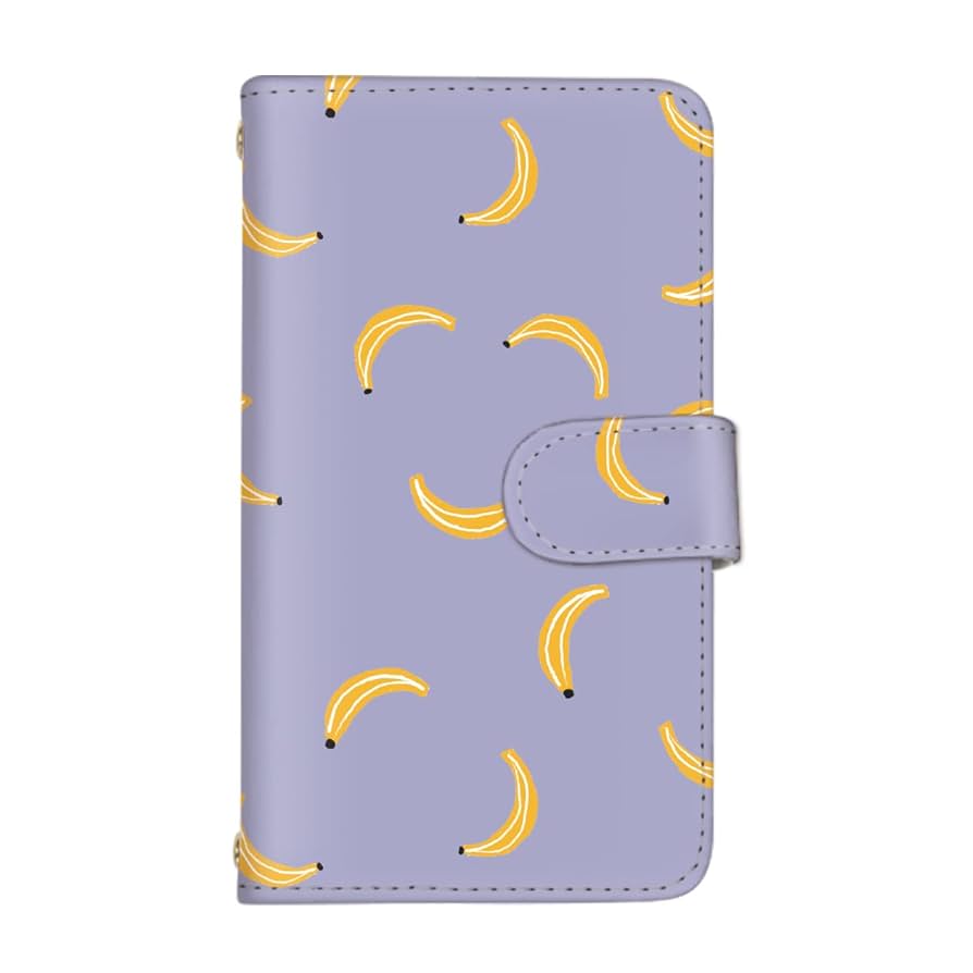 Amazon.co.jp: [bodenbaum] Rakuten BIG ZR01 手帳型